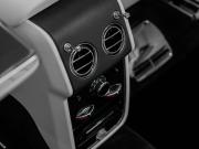 Rolls-Royce Cullinan I (Series I) Москва  - изображение 61