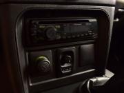 Chevrolet Niva I Рестайлинг Кемерово  - изображение 35