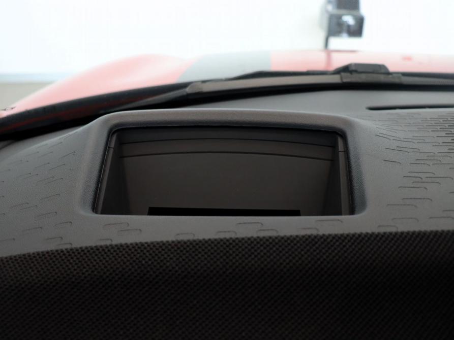 Mini Hatch IV (F65/F66/J01) Калининград  - изображение 14