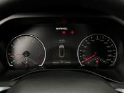 Haval Jolion I Санкт-Петербург  - изображение 49