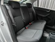 Skoda Rapid I Подольск  - изображение 34