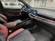Geely Coolray I Рестайлинг Казань  - изображение 40