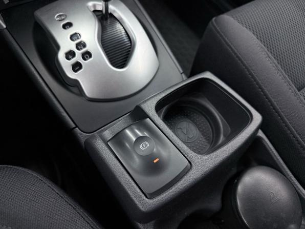 Renault Koleos I с пробегом 2011 года, цена 999 000 рублей, 163216 км, внедорожник, Автокод Объявления