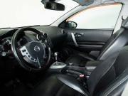 Nissan Qashqai I Казань  - изображение 21