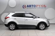 Hyundai Creta I Подольск  - изображение 30