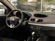 Renault Fluence I Новосибирск  - изображение 31