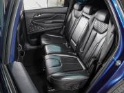 Hyundai Santa Fe IV Воронеж  - изображение 33