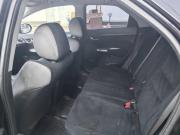 Honda Civic VIII Москва  - изображение 26