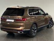 BMW X7 I (G07) Москва  - изображение 33