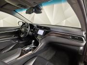 Toyota Camry VIII (XV70) Москва  - изображение 32
