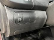 Hyundai Solaris I Кемерово  - изображение 23