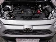 Toyota RAV4 V (XA50) Ульяновск  - изображение 42