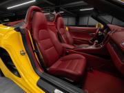 Porsche Boxster IV 718 (982) Москва  - изображение 58