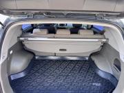 Kia Sportage III Набережные Челны  - изображение 48