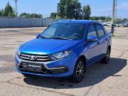 Lada (ВАЗ) Granta I Рестайлинг Набережные Челны  - изображение 26