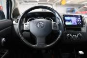 Nissan Tiida I Рестайлинг Нижний Новгород  - изображение 31