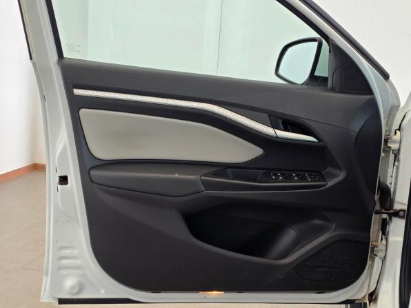 Lada (ВАЗ) Vesta I с пробегом 2022 года, цена 1 475 000 рублей, 36544 км, универсал, Автокод Объявления