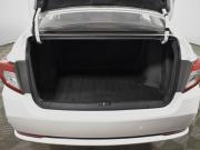 Honda Crider II Казань  - изображение 38