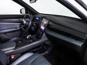 Geely Atlas II Москва  - изображение 37