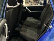 Lada (ВАЗ) Granta I Рестайлинг Ростов-на-Дону  - изображение 37