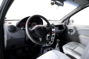 Renault Logan I Тюмень  - изображение 38