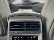 Audi Q7 II (4M) Рестайлинг Москва  - изображение 16