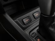 Suzuki Vitara II Москва  - изображение 36
