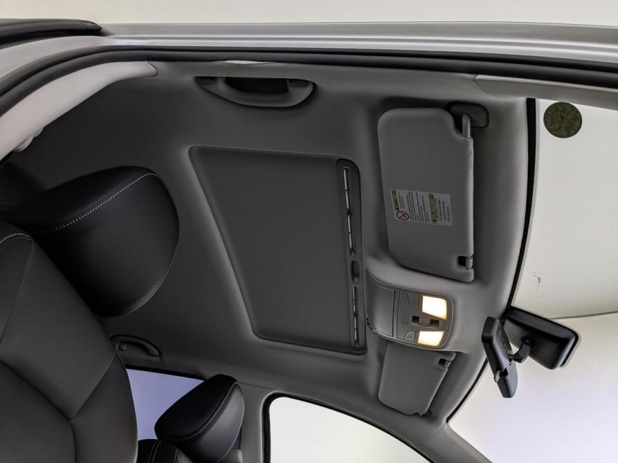 FAW Besturn X40 I Москва  - изображение 23