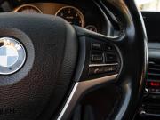 BMW X5 III (F15) Ставрополь  - изображение 45