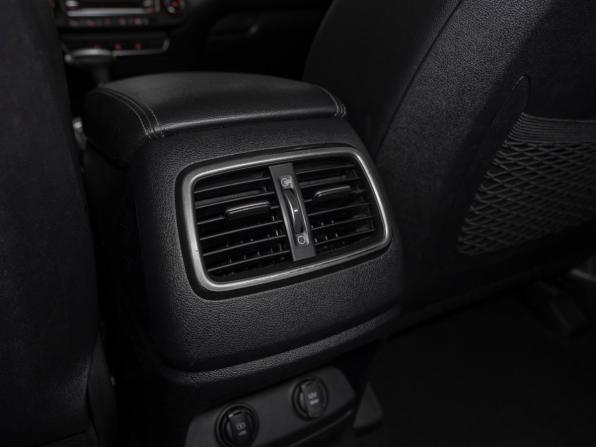 Kia Sorento III Prime Рестайлинг с пробегом 2019 года, цена 3 070 000 рублей, 92928 км, внедорожник, Автокод Объявления