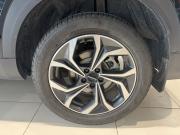 Haval F7 II Екатеринбург  - изображение 36