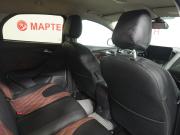 Ford Focus III Вологда  - изображение 27