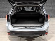 Subaru Forester V Екатеринбург  - изображение 28