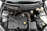 Lada (ВАЗ) Priora I Волгоград  - изображение 28