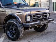 Lada (ВАЗ) Niva Legend Волгоград  - изображение 43