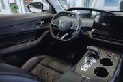 Changan UNI-K Нижний Новгород  - изображение 35