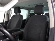 Volkswagen Multivan T6 Рестайлинг Москва  - изображение 38