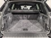 BMW X5 IV (G05/G18) Санкт-Петербург  - изображение 65