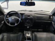Hyundai Sonata IV (EF) Рестайлинг Ростов-на-Дону  - изображение 37
