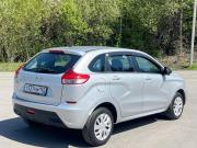 Lada (ВАЗ) XRAY I Прокопьевск  - изображение 26