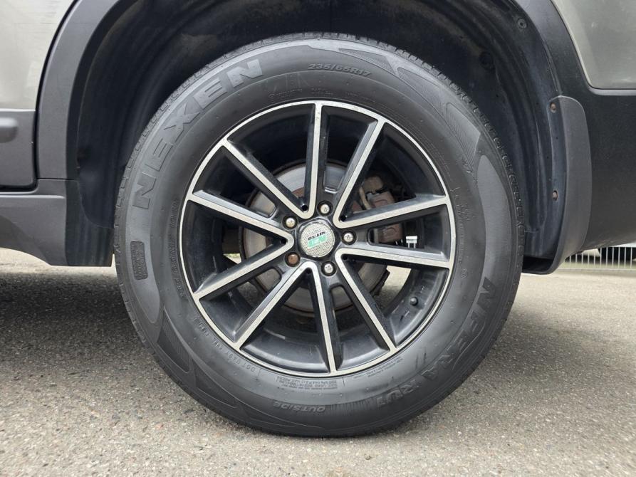 Kia Sorento II Москва  - изображение 21