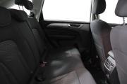 Haval M6 II Санкт-Петербург  - изображение 31