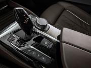 BMW 6 серии IV (G32) Москва  - изображение 51