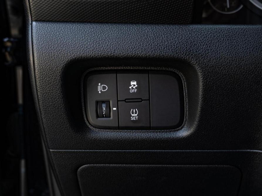 Hyundai Creta II Краснодар  - изображение 15