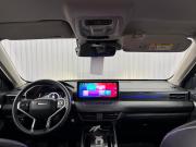 Haval Jolion I Рестайлинг Краснодар  - изображение 29