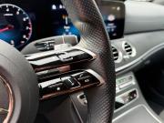 Mercedes-Benz E-Класс V (W213 S213 C238) Рестайлинг Санкт-Петербург  - изображение 31