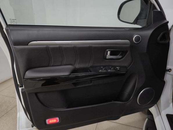 Haval H5 I с пробегом 2021 года, цена 1 495 000 рублей, 116580 км, внедорожник, Автокод Объявления
