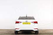 Hyundai Solaris II Тюмень  - изображение 25