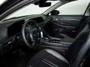 Hyundai Sonata VIII (DN8) Казань  - изображение 26