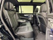 GAC GS8 II Санкт-Петербург  - изображение 56